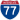 I-77 Restaurants and Fast Food 77 Restaurants and Fast Food